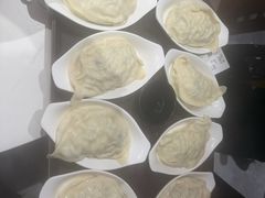 -渔码头食府·20年蓬莱老字号(登州路店)