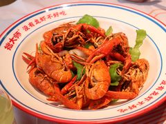 -拙大师·龙虾四季排档·夜宵至凌晨4点(唯亭店)