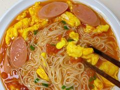 -万达广场(巴南店)