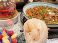 -独一处·物新集市(红谷滩店)