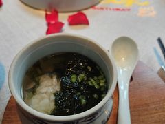 -逸道(益丰·外滩源店)