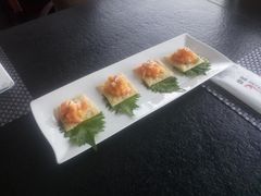 -梧桐餐厅(泉城路店)