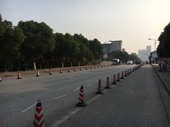 -中国工商银行(江南大学支行)