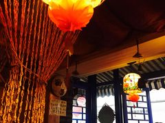 -觅豆豆花甜品(望平街店)