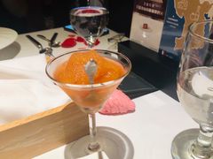 -王品牛排(合肥万象城店)