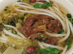 -贵州大厦贵州厅(樱花园西街店)