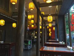 -同路人(江北店)