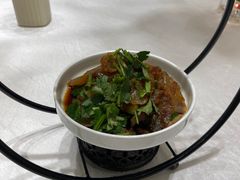 -石浦大酒店(百丈店)