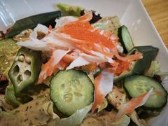 -真剑日本料理·铁板烧(贵州路店)