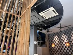 -鹅喜粤·广州味·点心·烧鹅(长隆店)