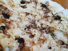 -玛尚诺Pizza&Bar(长泰广场店)