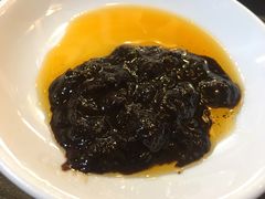 -炙热童年·老北京炙子烤肉(南锣鼓巷店)