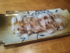 -本味友膳·茶餐厅(和达中心城店)