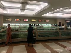 -白金汉爵大酒店(相城店)