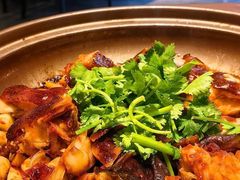 -海立阁海鲜江浙菜(漕河泾印象城店)