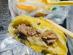 -杜守仁馄饨(南宁路店)