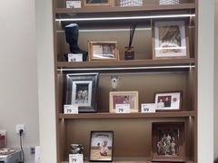 -HIMO海马体照相馆(上海华润CP静安店)