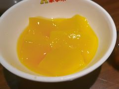 -豪享来牛排(人民店)