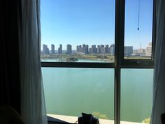 -唐山河头老街国丰维景国际大酒店