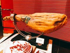 -咖啡苑 - 蔚藍夏日限定主题(永利皇宫店)