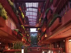 -Brut Eatery悦璞食堂(建国东路店)
