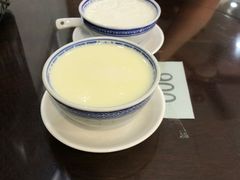 -仁信老铺甜品(北京路店)