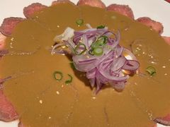 -daozao料理美术馆(寿光店)