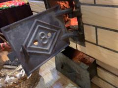 -东北特色铁锅炖·柴火灶(富阳一店)