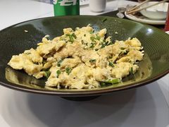-渔码头食府(蓬莱阁店)
