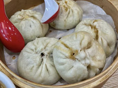 -堂上堂(益民街店)