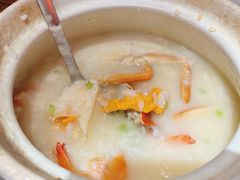 -潮中人潮州菜(益乐路店)