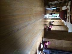 iphone_upload_pic-三亚湾红树林度假世界(木棉酒店)