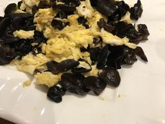 -巴依老爷新疆美食(常营店)