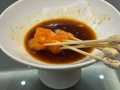 -小林哥的海鲜馆·夜宵烧烤(渔人码头店)