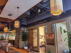 -如轩·海鲜砂锅粥·潮汕菜(一品天下店)