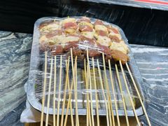 -不倒翁·安徽名菜楼(步行街店)