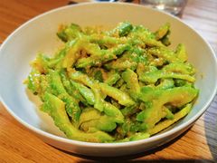 -有肉食·虎九闽菜(798艺术区店)