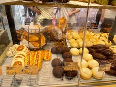 -PAPER STONE BAKERY(天汇广场店)