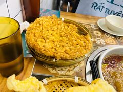 -顶上头·螺蛳火锅(五一新村店)