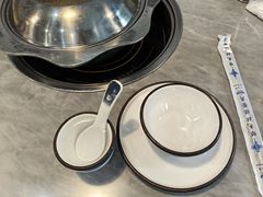 -光头药膳鸡(莱茵小镇店)