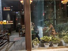 -毅祥斋老孙家泡馍(北院门鼓楼店)
