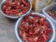 -小田油焖小龙虾(双井店)