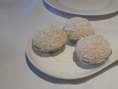 -怡情荟•海鲜青岛菜(五四广场旗舰店)