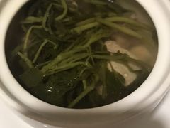 -怡情荟•海鲜青岛菜(五四广场旗舰店)