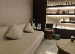 -丽妍雅集 Rubis SPA