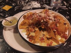 -ChitChat奇洽·Bistro(黎黄陂路店)