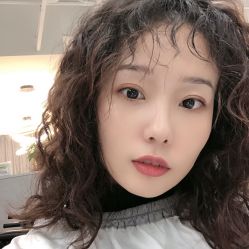 -蚂蚁造型沙龙