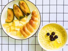 -原麦山丘(五棵松华熙店)