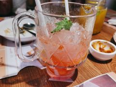 -杯子红牛排(南庄吉利广场店)