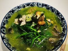 -赏点粤式点心(广州塔店)